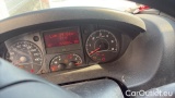  Citroen  Jumper 35 Heavy L3H3 BlueHDi 165cv #12