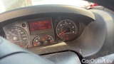  Citroen  Jumper 35 Heavy L3H3 BlueHDi 165cv #13