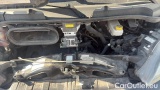  Citroen  Jumper 35 Heavy L3H3 BlueHDi 165cv #15