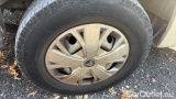  Citroen  Jumper 35 Heavy L3H3 BlueHDi 165cv #14