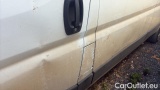  Citroen  Jumper 35 Heavy L3H3 BlueHDi 165cv #19