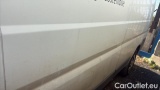  Citroen  Jumper 35 Heavy L3H3 BlueHDi 165cv #21