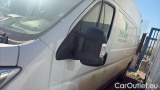  Citroen  Jumper 35 Heavy L3H3 BlueHDi 165cv #18