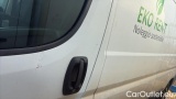  Citroen  Jumper 35 Heavy L3H3 BlueHDi 165cv #20