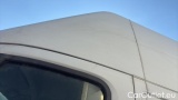  Citroen  Jumper 35 Heavy L3H3 BlueHDi 165cv #25