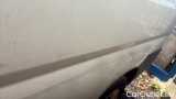  Citroen  Jumper 35 Heavy L3H3 BlueHDi 165cv #31