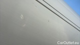  Citroen  Jumper 35 Heavy L3H3 BlueHDi 165cv #34