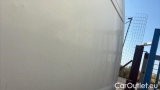  Citroen  Jumper 35 Heavy L3H3 BlueHDi 165cv #36