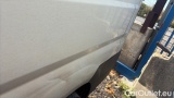  Citroen  Jumper 35 Heavy L3H3 BlueHDi 165cv #35