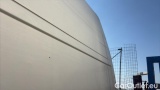  Citroen  Jumper 35 Heavy L3H3 BlueHDi 165cv #37
