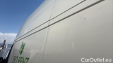  Citroen  Jumper 35 Heavy L3H3 BlueHDi 165cv #38