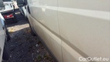  Citroen  Jumper 35 Heavy L3H3 BlueHDi 165cv #39
