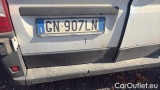  Citroen  Jumper 35 Heavy L3H3 BlueHDi 165cv #41