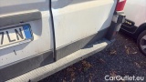  Citroen  Jumper 35 Heavy L3H3 BlueHDi 165cv #42