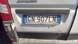  Citroen  Jumper 35 Heavy L3H3 BlueHDi 165cv #44