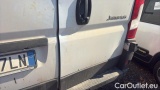  Citroen  Jumper 35 Heavy L3H3 BlueHDi 165cv #45