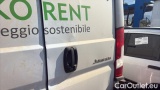  Citroen  Jumper 35 Heavy L3H3 BlueHDi 165cv #46