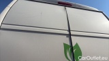  Citroen  Jumper 35 Heavy L3H3 BlueHDi 165cv #48