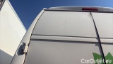  Citroen  Jumper 35 Heavy L3H3 BlueHDi 165cv #49