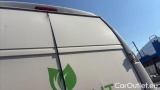  Citroen  Jumper 35 Heavy L3H3 BlueHDi 165cv #50
