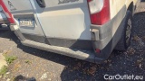  Citroen  Jumper 35 Heavy L3H3 BlueHDi 165cv #51