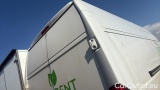  Citroen  Jumper 35 Heavy L3H3 BlueHDi 165cv #53