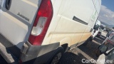  Citroen  Jumper 35 Heavy L3H3 BlueHDi 165cv #54