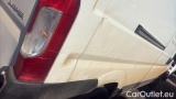  Citroen  Jumper 35 Heavy L3H3 BlueHDi 165cv #55