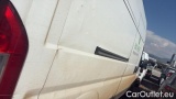  Citroen  Jumper 35 Heavy L3H3 BlueHDi 165cv #56