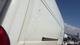  Citroen  Jumper 35 Heavy L3H3 BlueHDi 165cv #57