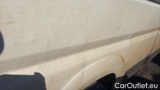  Citroen  Jumper 35 Heavy L3H3 BlueHDi 165cv #61
