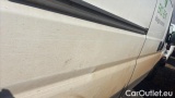  Citroen  Jumper 35 Heavy L3H3 BlueHDi 165cv #62