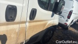  Citroen  Jumper 35 Heavy L3H3 BlueHDi 165cv #63