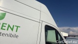  Citroen  Jumper 35 Heavy L3H3 BlueHDi 165cv #65