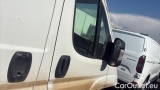  Citroen  Jumper 35 Heavy L3H3 BlueHDi 165cv #64