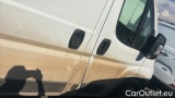  Citroen  Jumper 35 Heavy L3H3 BlueHDi 165cv #71