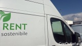  Citroen  Jumper 35 Heavy L3H3 BlueHDi 165cv #72