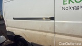  Citroen  Jumper 35 Heavy L3H3 BlueHDi 165cv #73