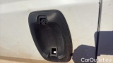  Citroen  Jumper 35 Heavy L3H3 BlueHDi 165cv #76