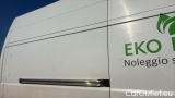  Citroen  Jumper 35 Heavy L3H3 BlueHDi 165cv #74
