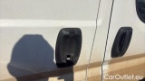  Citroen  Jumper 35 Heavy L3H3 BlueHDi 165cv #75