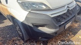  Citroen  Jumper 35 Heavy L3H3 BlueHDi 165cv #77
