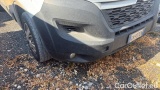  Citroen  Jumper 35 Heavy L3H3 BlueHDi 165cv #78