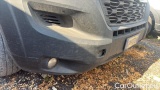  Citroen  Jumper 35 Heavy L3H3 BlueHDi 165cv #81