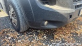  Citroen  Jumper 35 Heavy L3H3 BlueHDi 165cv #79
