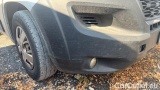  Citroen  Jumper 35 Heavy L3H3 BlueHDi 165cv #80