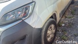  Citroen  Jumper 35 Heavy L3H3 BlueHDi 165cv #82