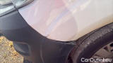  Citroen  Jumper 35 Heavy L3H3 BlueHDi 165cv #83