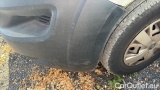  Citroen  Jumper 35 Heavy L3H3 BlueHDi 165cv #84