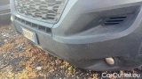  Citroen  Jumper 35 Heavy L3H3 BlueHDi 165cv #86